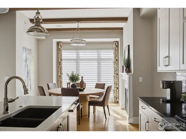 $1,499,000 | 317 North Howes Street, Fort Collins, CO 80521