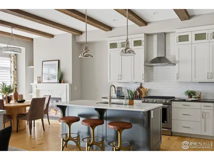 $1,499,000 | 317 North Howes Street, Fort Collins, CO 80521