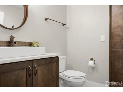 $1,535,000 | 317 North Howes Street, Fort Collins, CO 80521