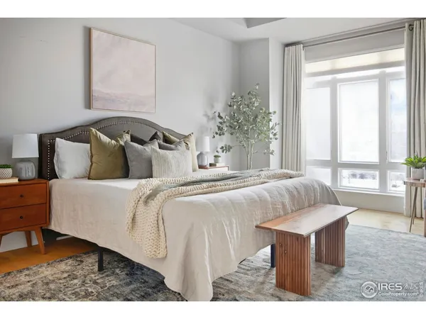 $1,535,000 | 317 North Howes Street, Fort Collins, CO 80521