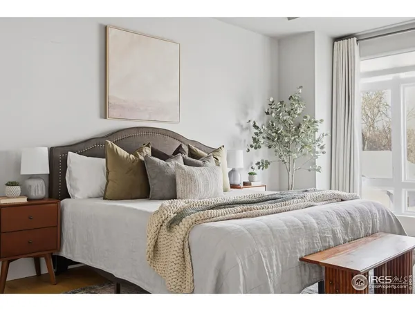 $1,535,000 | 317 North Howes Street, Fort Collins, CO 80521