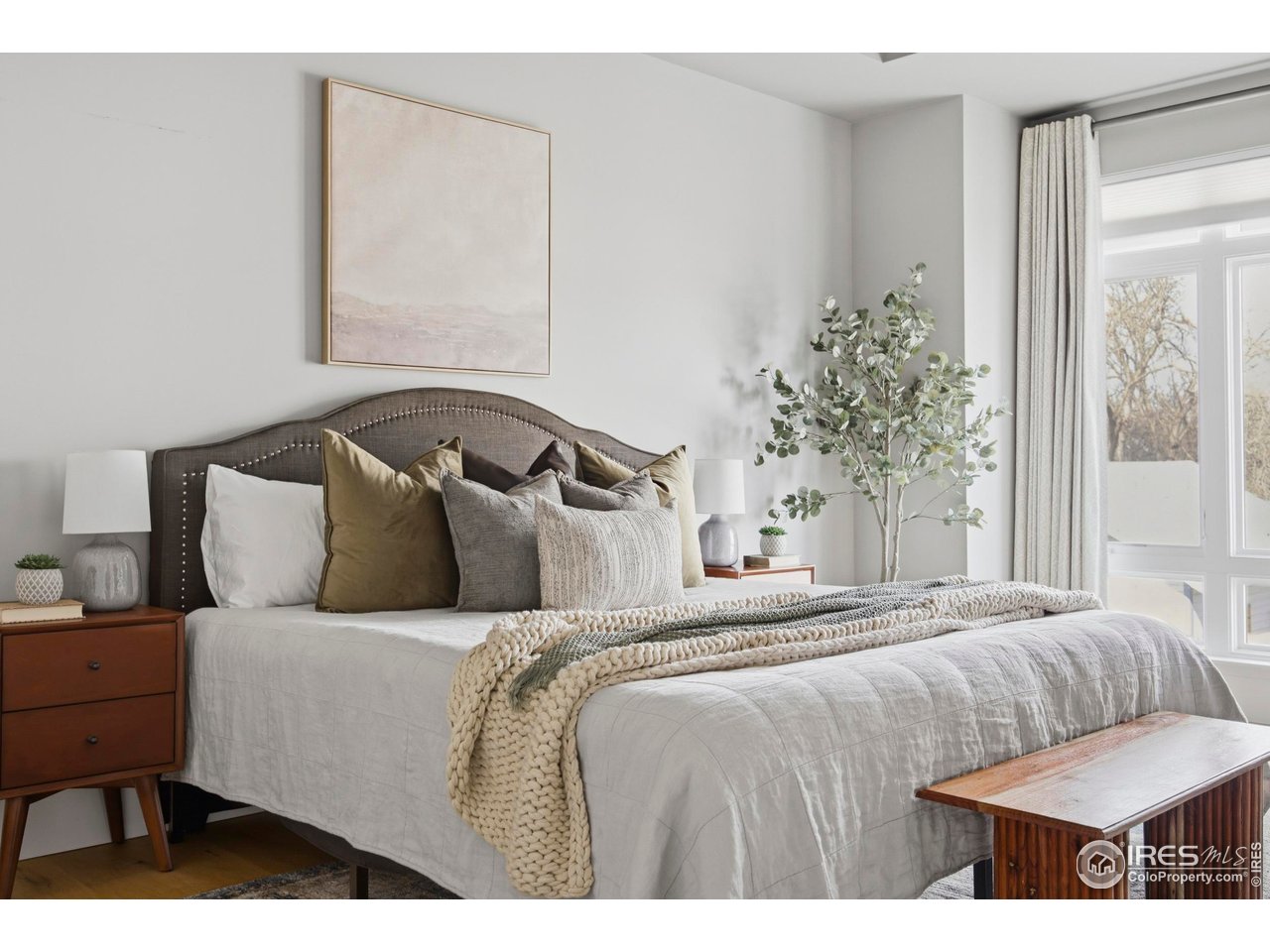 317 North Howes Street Fort Collins, CO 80521 - Photo 20 of 49