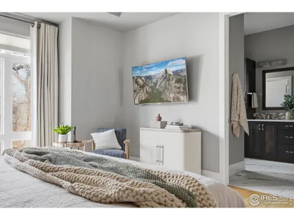 $1,535,000 | 317 North Howes Street, Fort Collins, CO 80521