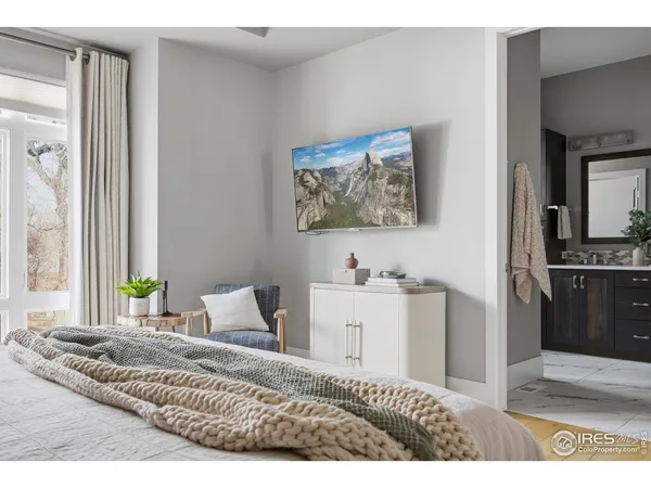 $1,535,000 | 317 North Howes Street, Fort Collins, CO 80521