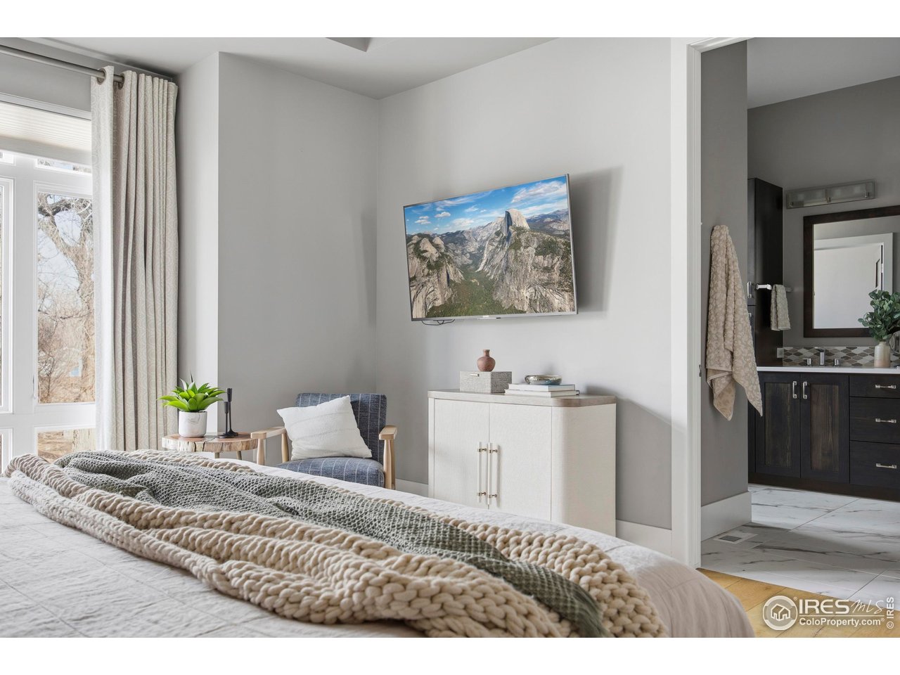 317 North Howes Street Fort Collins, CO 80521 - Photo 21 of 49