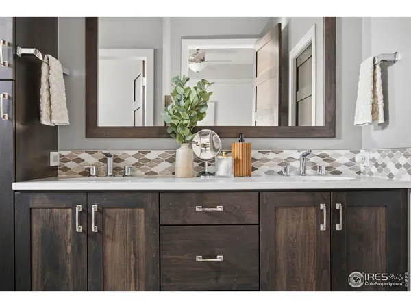 $1,535,000 | 317 North Howes Street, Fort Collins, CO 80521