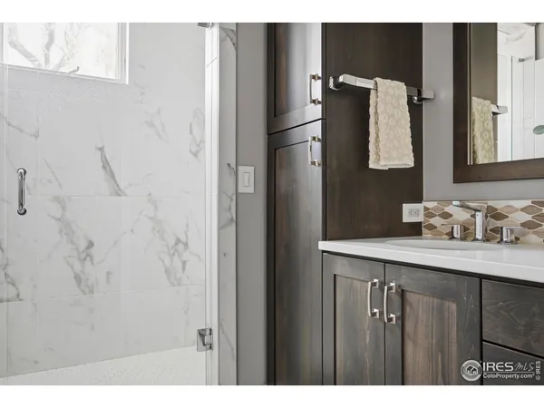 $1,535,000 | 317 North Howes Street, Fort Collins, CO 80521