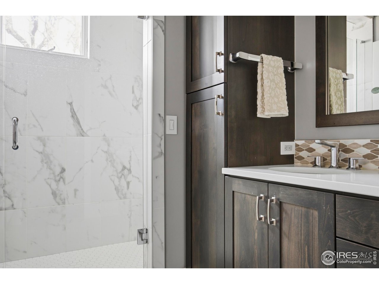 317 North Howes Street Fort Collins, CO 80521 - Photo 23 of 49