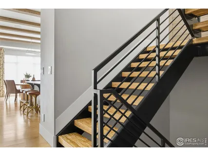 $1,535,000 | 317 North Howes Street, Fort Collins, CO 80521