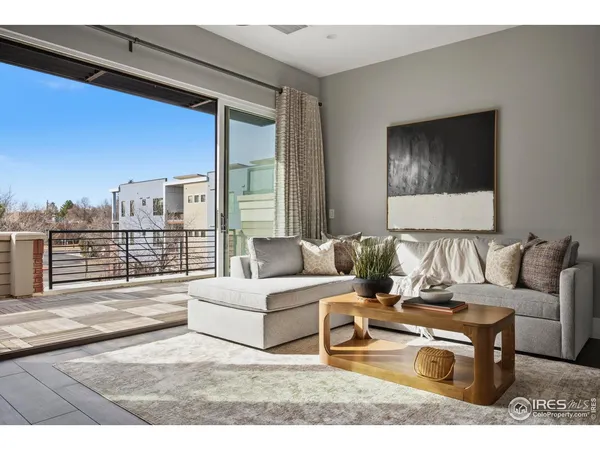 $1,535,000 | 317 North Howes Street, Fort Collins, CO 80521