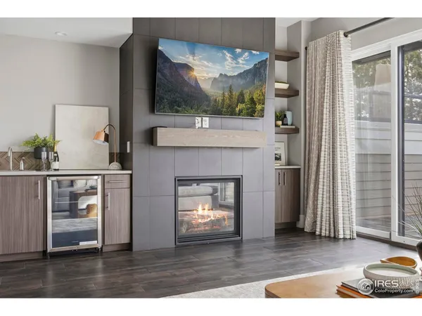 $1,535,000 | 317 North Howes Street, Fort Collins, CO 80521