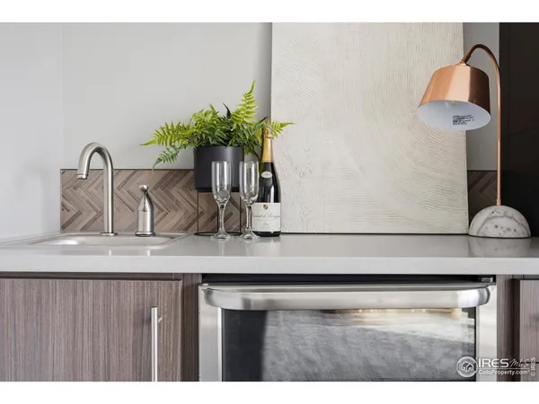 $1,535,000 | 317 North Howes Street, Fort Collins, CO 80521