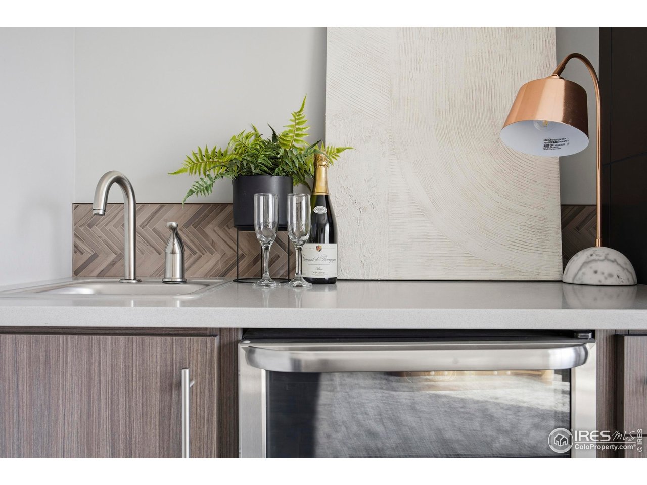 317 North Howes Street Fort Collins, CO 80521 - Photo 27 of 49