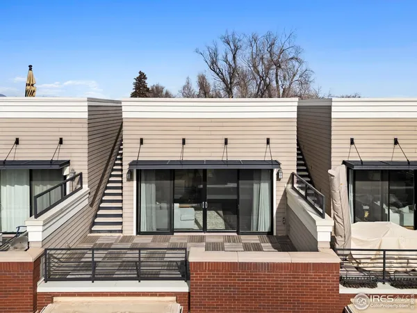 $1,535,000 | 317 North Howes Street, Fort Collins, CO 80521