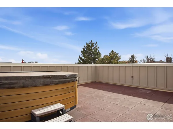 $1,535,000 | 317 North Howes Street, Fort Collins, CO 80521