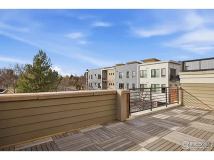 $1,535,000 | 317 North Howes Street, Fort Collins, CO 80521