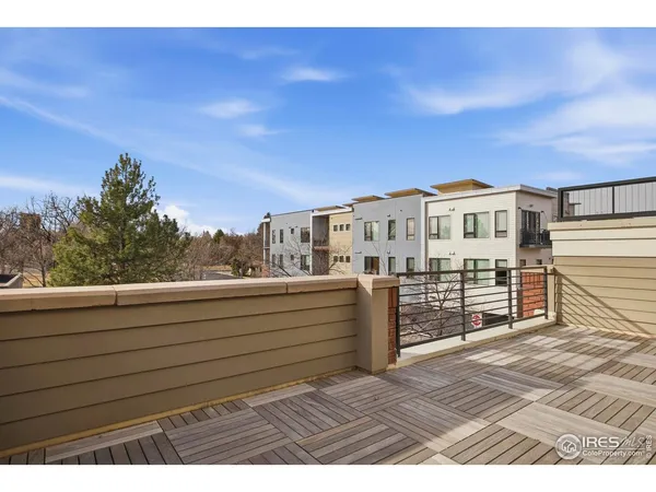 $1,535,000 | 317 North Howes Street, Fort Collins, CO 80521