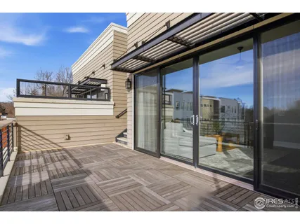 $1,535,000 | 317 North Howes Street, Fort Collins, CO 80521