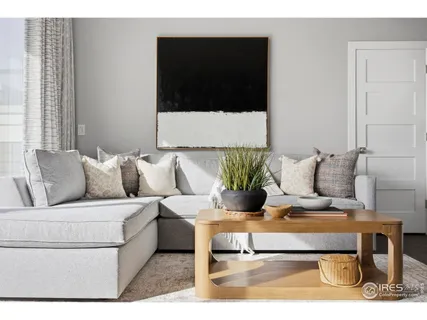 $1,535,000 | 317 North Howes Street, Fort Collins, CO 80521