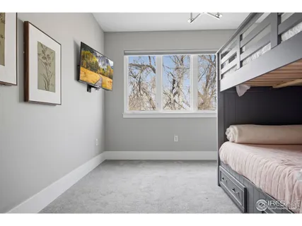 $1,535,000 | 317 North Howes Street, Fort Collins, CO 80521