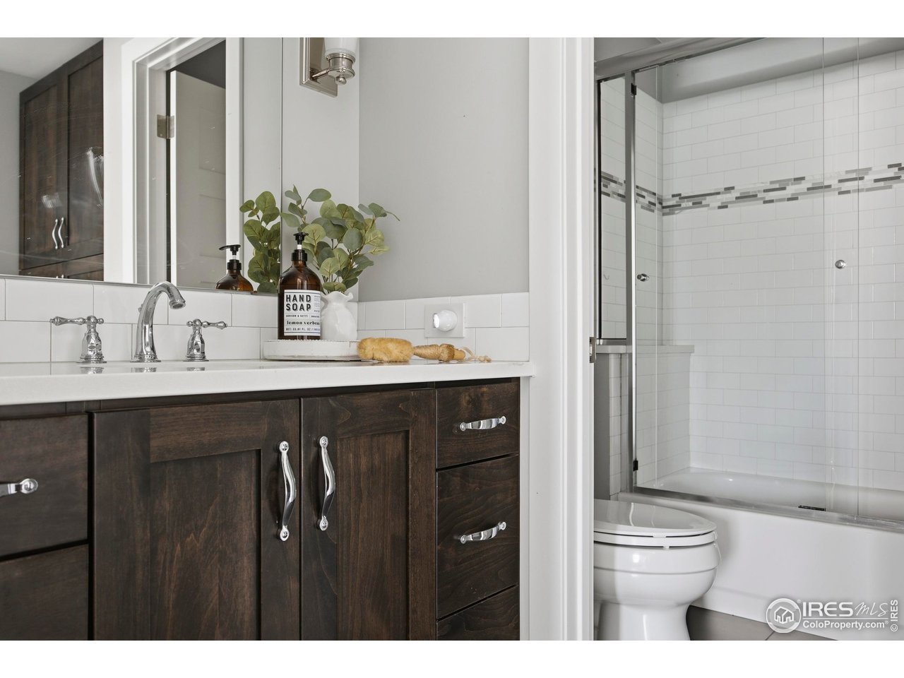 317 North Howes Street Fort Collins, CO 80521 - Photo 37 of 49