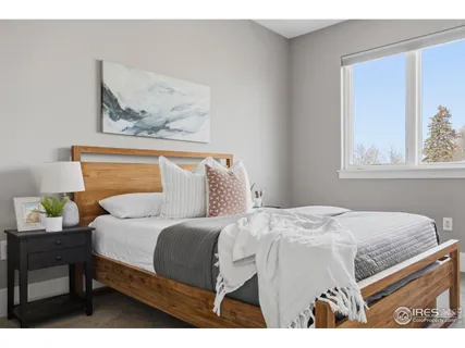 $1,535,000 | 317 North Howes Street, Fort Collins, CO 80521