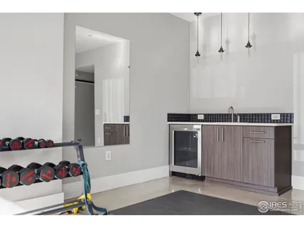 $1,535,000 | 317 North Howes Street, Fort Collins, CO 80521