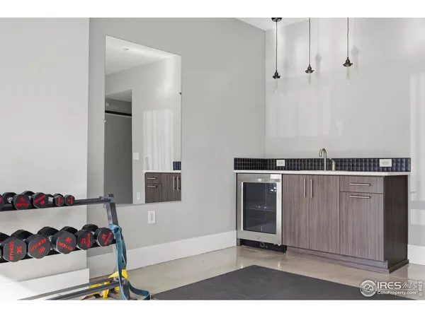 $1,535,000 | 317 North Howes Street, Fort Collins, CO 80521