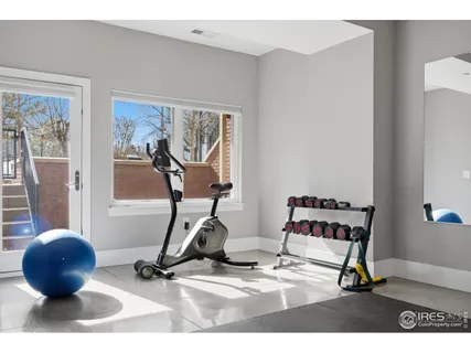 $1,535,000 | 317 North Howes Street, Fort Collins, CO 80521