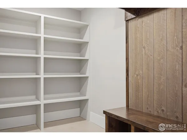 $1,535,000 | 317 North Howes Street, Fort Collins, CO 80521