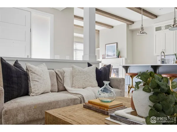 $1,499,000 | 317 North Howes Street, Fort Collins, CO 80521