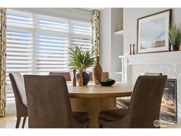 $1,499,000 | 317 North Howes Street, Fort Collins, CO 80521