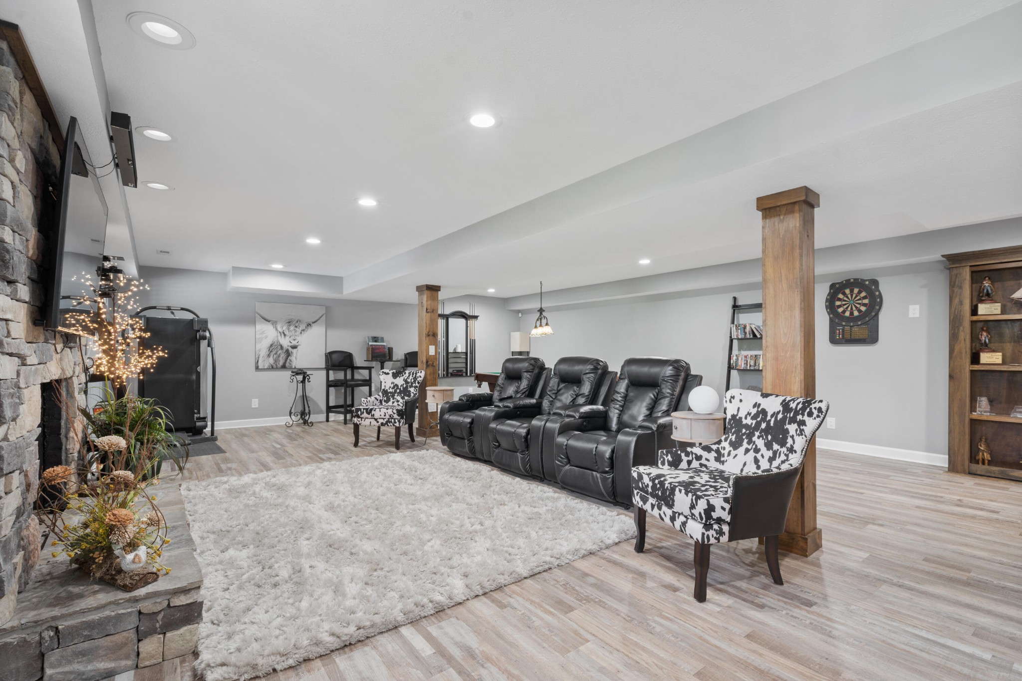 3011 Country Lane Chattanooga, TN 37421 - Photo 39 of 75 Gallery Image 39