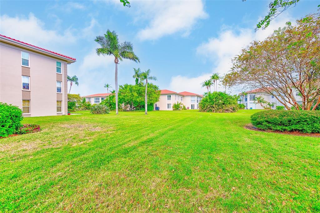 10280 Imperial Point Drive West, Unit 7 Largo, FL 33774 - Photo 11 of 67