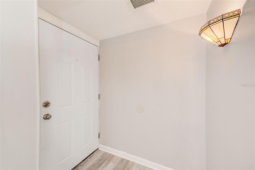 10280 Imperial Point Drive West, Unit 7 Largo, FL 33774 - Photo 13 of 67 a view of a small space