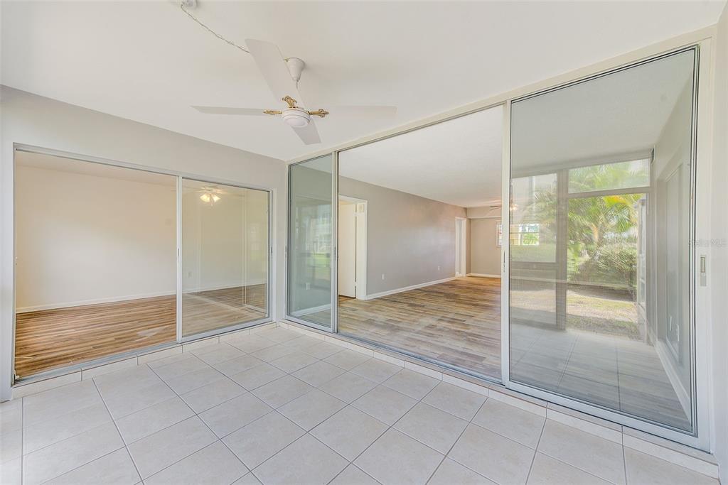 10280 Imperial Point Drive West, Unit 7 Largo, FL 33774 - Photo 15 of 67