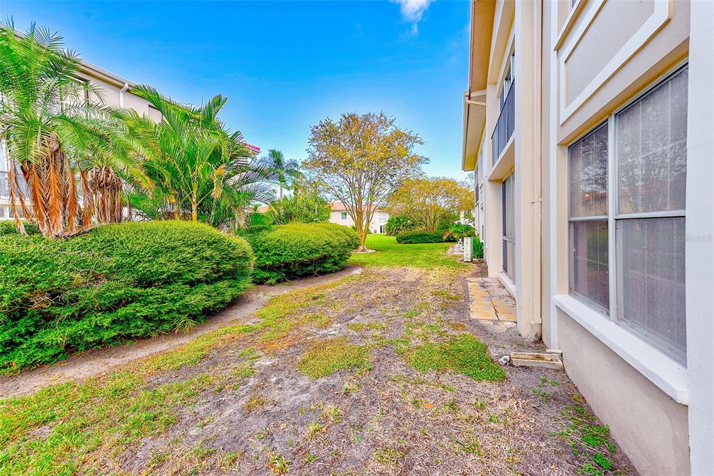 10280 Imperial Point Drive West, Unit 7 Largo, FL 33774 - Photo 43 of 67