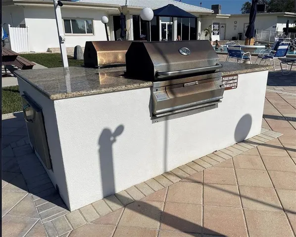 $304,900 | 10280 Imperial Point Drive West, Unit 7, Largo, FL 33774