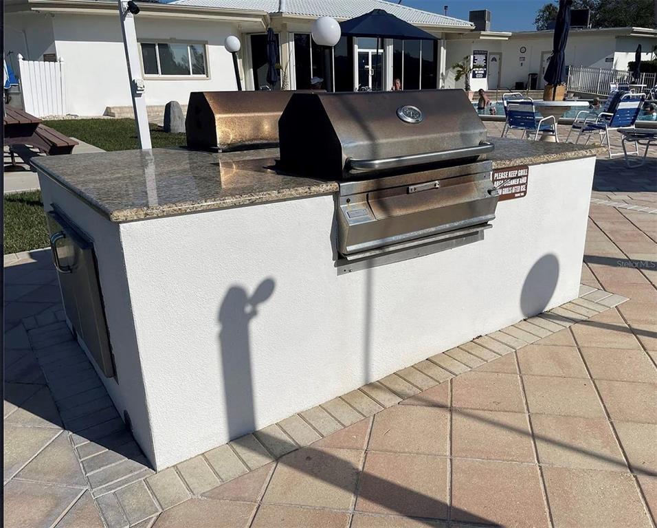 10280 Imperial Point Drive West, Unit 7 Largo, FL 33774 - Photo 51 of 67