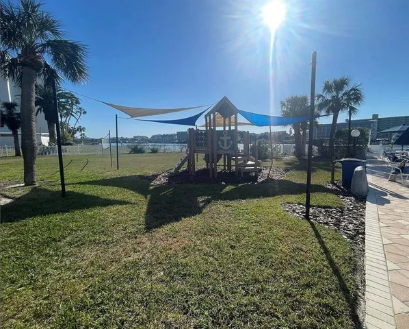 $304,900 | 10280 Imperial Point Drive West, Unit 7, Largo, FL 33774