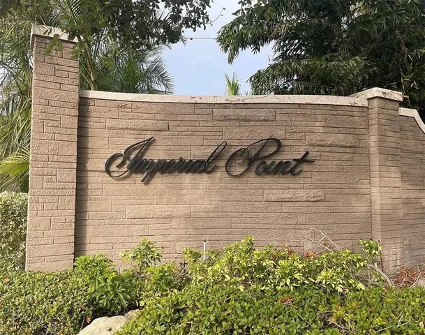 $304,900 | 10280 Imperial Point Drive West, Unit 7, Largo, FL 33774