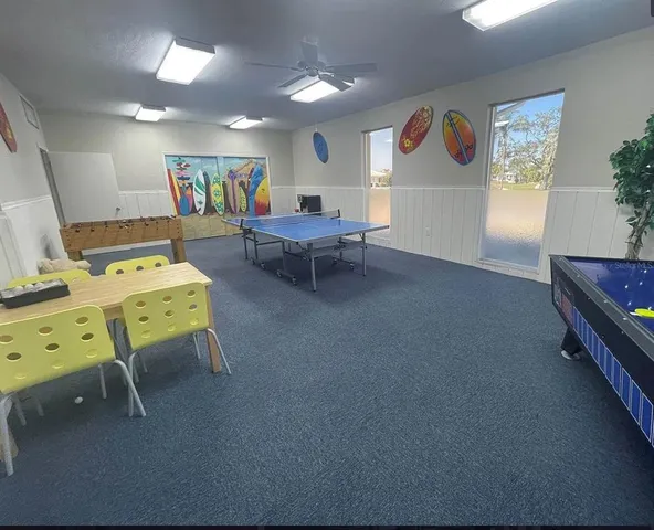 $304,900 | 10280 Imperial Point Drive West, Unit 7, Largo, FL 33774