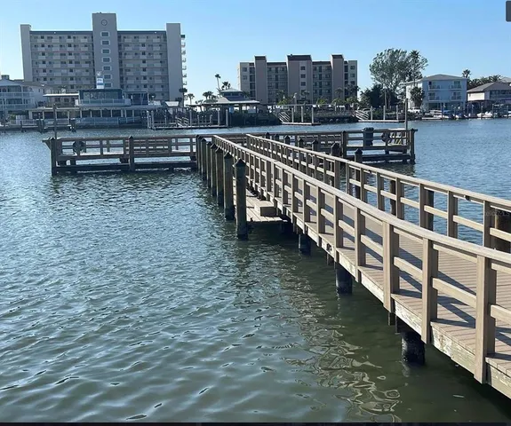 $304,900 | 10280 Imperial Point Drive West, Unit 7, Largo, FL 33774