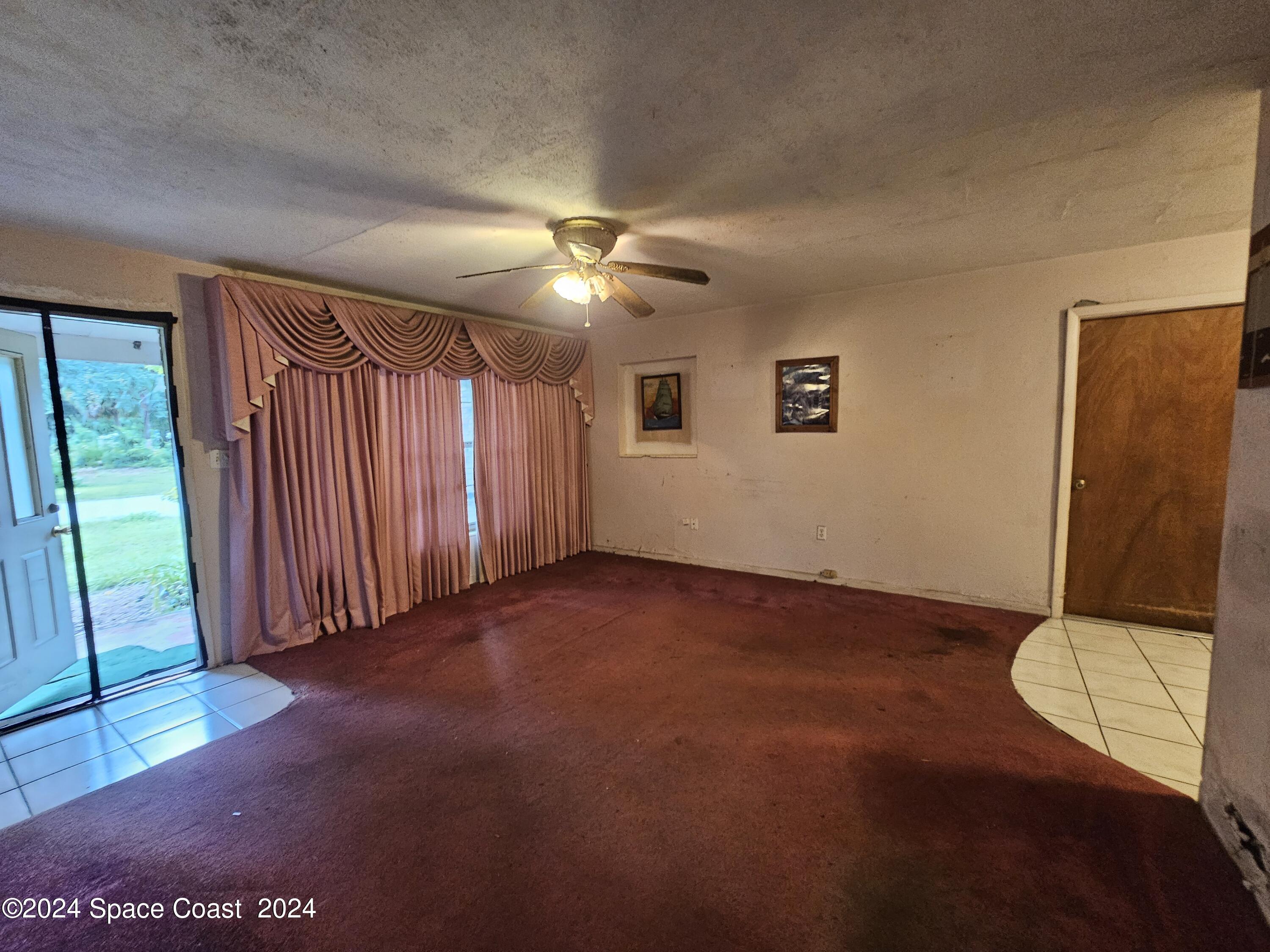 3545 Oxyoke Road Mims, FL 32754 - Photo 5 of 17 20240925_141756