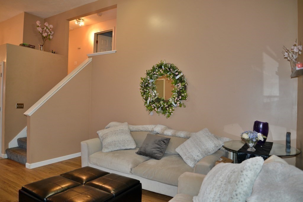 105 Morrison Road Taunton, MA 02718 - Photo 10 of 22