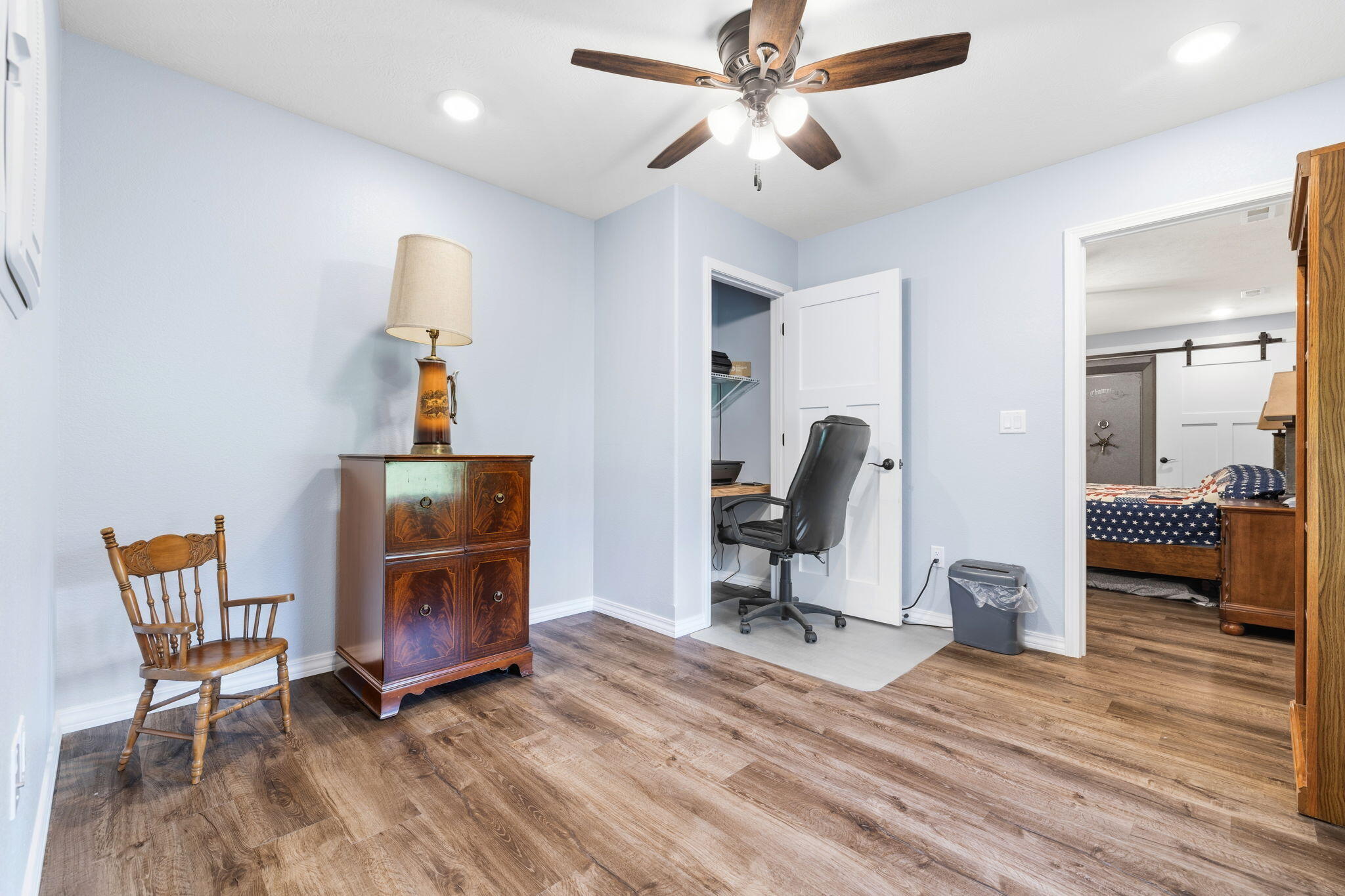 1350 County Road, Unit 317 Ava, MO 65608 - Photo 35 of 83 34-web-or-mls-A-34