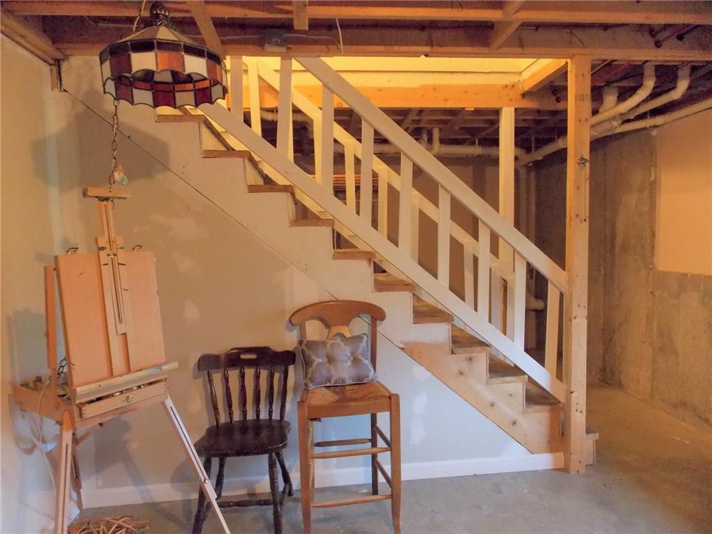 1357 Waterville Road Belfast, ME 04915 - Photo 22 of 29 Photo