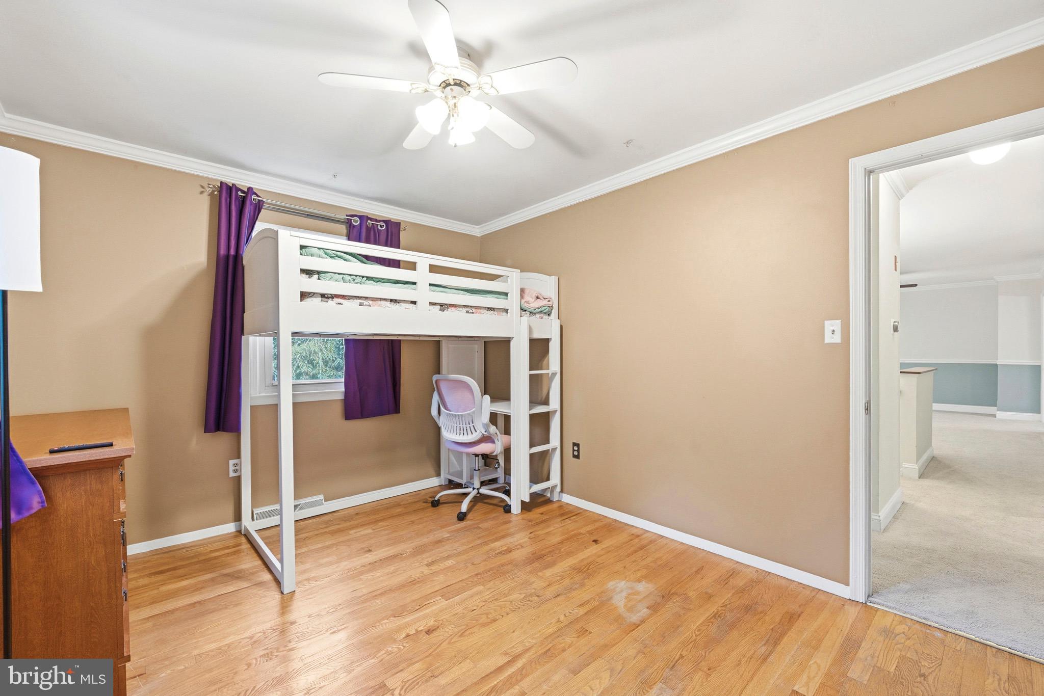 9330 Boyds Turn Road Owings, MD 20736 - Photo 46 of 66