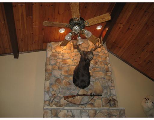 150 Armel Road Latrobe, PA 15650 - Photo 11 of 16 Den/Family/Great Room.