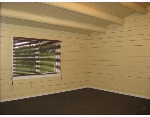 150 Armel Road Latrobe, PA 15650 - Photo 12 of 16 Master Bedroom.